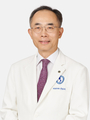 아주대병원 한상욱 교수, 대한암학회 지휘봉