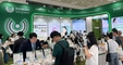 대봉엘에스, ‘인코스메틱스 코리아 2025’ 참가...글로벌 마케팅 가동