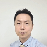 경희대 , MHC 유전자 분석 도구 개발… 루푸스 발병 핵심 유전변이 규명