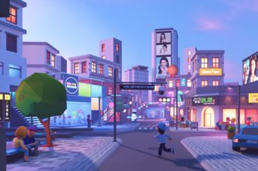 삼양사 상쾌환, 웹사이트 어워드 ‘Awwwards’서 ‘Site of the Day’ 선정