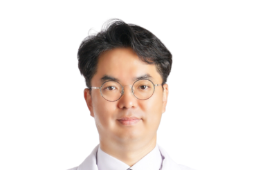 고려대 구로병원 윤영훈 교수, 볼리비아 응급의료통제센터 설립 사업 수주