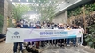 명지병원, 의료 취약 이주민 지원 사업 실시