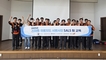 전북대병원, 현장 구급대원 대상 전문소생술 역량 강화 교육