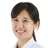 힘겹게 숨 쉬는 신생아... ‘호흡곤란증후군’ 조기 전문 치료가 관건