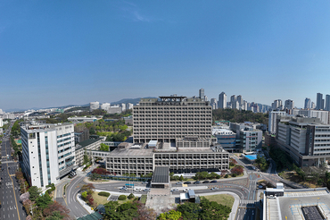 아주대병원 경기도환경보건센터 – 경기도,체내 유해물질 사후관리 시행