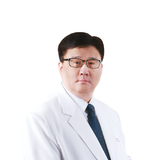 푹푹 찌는 여름철, 심장에 켜진 빨간불