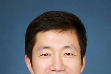 원주세브란스기독병원 윤영진 교수, 대한심혈관중재학회 ‘Best Lecturers’ 수상