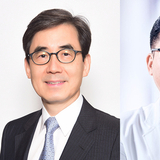 서울대병원 의료진, 보건의료 R&D 우수성과 선정