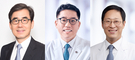 서울대병원 의료진, 보건의료 R&D 우수성과 선정