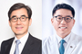 서울대병원 의료진, 보건의료 R&D 우수성과 선정