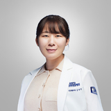 췌장암의 조용한 경고..등 통증·소화불량 잦다면 체크해볼 필요 있어