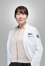 췌장암의 조용한 경고..등 통증·소화불량 잦다면 체크해볼 필요 있어