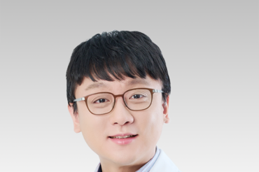 오주영 강남세브란스병원 교수, 정신신체의학 학술상 수상