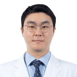 분당서울대병원, '양방향 내시경' 허리디스크 수술, 효과⦁안전성 입증