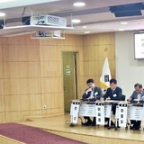 전남대병원, “광주·전남 육성 위해 서남권 바이오헬스 복합단지 조성 필수”