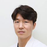 혈액 투석 환자의 생명줄 ‘동정맥루 조성술’...혈관 손상되면 과다 출혈 위험