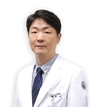 전남대병원 김성완 교수, 국립정신건강센터 주관 연구 선정