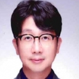 임승관 제4대 질병관리청장 취임..."글로벌 공중보건 역량 강화"