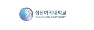 한국 유아 밤잠, 선진국보다 매일 74분이상 짧고 산모 불면증 시달려