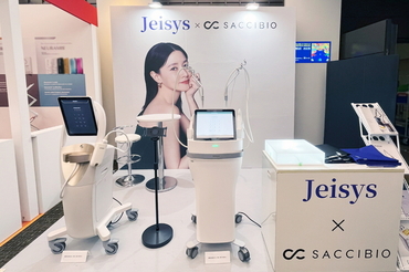 ㈜제이시스메디칼, ‘일본 ICLAS 2025’ 참가