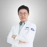 피로·멍·잦은 감기… 단순한 증상이 보내는 위험신호가 '급성백혈병'
