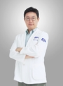 피로·멍·잦은 감기… 단순한 증상이 보내는 위험신호가 '급성백혈병'