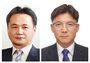 한국팜비오, 종병영업 강화...임원 2명 영입