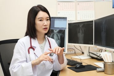 반려동물 양육 1500만 시대, 알레르기 질환 예방하려면?