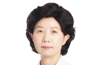 고대구로병원 산부인과 오민정 교수 ‘근정포장’ 수상