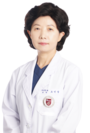 고대구로병원 산부인과 오민정 교수 ‘근정포장’ 수상