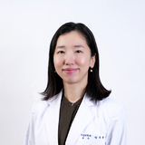 고대안산병원 박주현 교수팀, 아시아-태평양 원발성 간암 전문가 학회 Best Abstract Award 수상