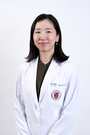 고대안산병원 박주현 교수팀, 아시아-태평양 원발성 간암 전문가 학회 Best Abstract Award 수상