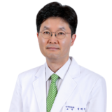 외이도염 주의보...물놀이 후 면봉·귀 파는 습관, 염증 위험 증가