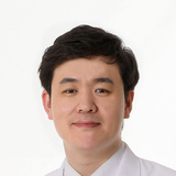 '머릿속에서 천둥이 치는 느낌’ ‘뇌동맥류’...두통? 그냥 넘기지 마세요