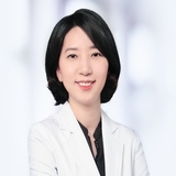 서울대병원, 구강질환 있으면 ..."암 사망률도 높아져"