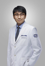 전신 경련, 입에 거품이 생기거나 배뇨 동반 된다면...'이것' 의심해야