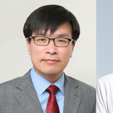 고려대 의대, ‘K-감염병 노하우, 세계로 전수한다’