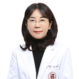 여름철 지속되는 두통과 피로감... ‘냉방병’의 경고