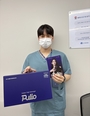세종병원, ‘제3회 정보보호의 날 주간행사’ 개최