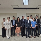 한국제약바이오협회-식약처, 일본에 민·관 합동 대표단 파견