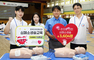 순천향대학교병원 김호중 교수 “ 심폐소생술 생존율 2배, 뇌기능회복률 3배 이상 높일 수 있어"