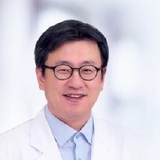 서울대병원 박철기 교수 "뇌종양 치료 가능, 특별한 치료 없이 경과 관찰로 평생 문제없이 살아갈 수 있어"