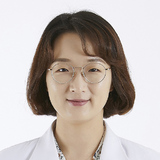 두 번 이상 원인 없는 발작? ‘이것’ 신호일 수 있어