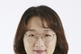 두 번 이상 원인 없는 발작? ‘이것’ 신호일 수 있어
