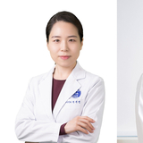 분당차여성병원, 임신 초기 비타민D 결핍..."조산•출생아 발달 지연 위험 높인다"