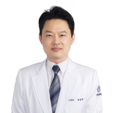 "참으면 안되는 두통 있다"...그렇다고 진통제 습관 복용하면 "약물 과용성 두통"위험