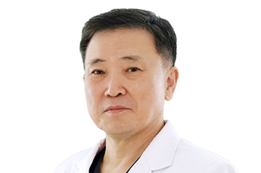 고려대 안암병원 장진우 교수, 뇌심부자극수술 100례 달성