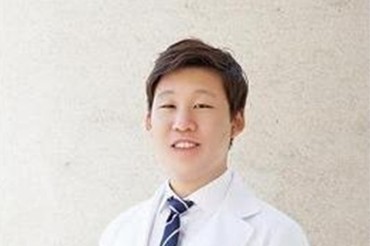 이광준 치과 의사 임플란트 혁신기술 '이그잭틀니' 특허 출원