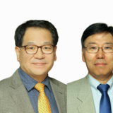 김안과병원, 망막·녹내장·사시 분야 권위자 3인 영입