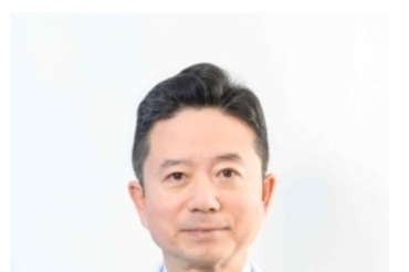 경희대학교의료원, 주요 보직 인사 단행